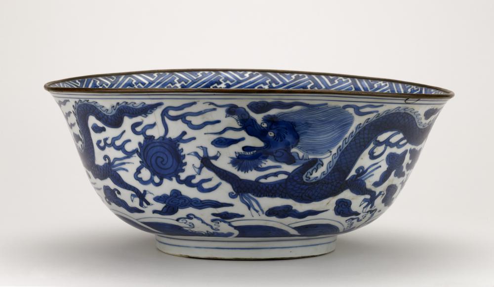 图片[1]-bowl BM-Franks.758-China Archive